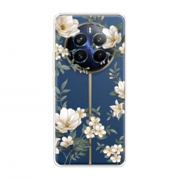 ����������� ����� ������ ��������� ����� 1 �� Realme 13 4G