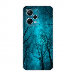 ����������� ����� ��������� ��� �� Redmi Note 12 Pro Plus