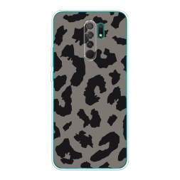 ����������� ����� ����������� ����� ������� 1 �� Xiaomi Redmi 9