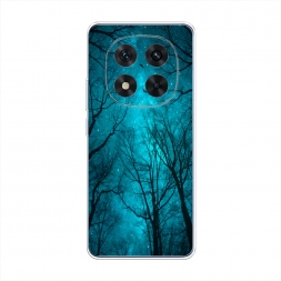 ����������� ����� ��������� ��� �� Xiaomi Redmi Note 14 Pro 5G