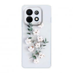 ����������� ����� ������� ������ �� Huawei Nova Y74