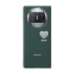 ����������� ����� ��������� ������ ����� �� Huawei Mate X3