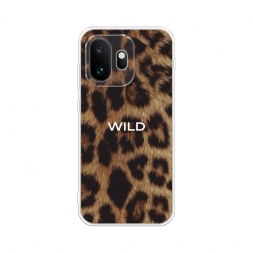 ����������� ����� Wild �� �������� �� Oneplus 15T