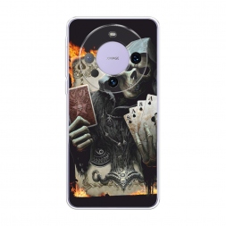 ����������� ����� ���� �� ����� �� Huawei Mate 60 Pro