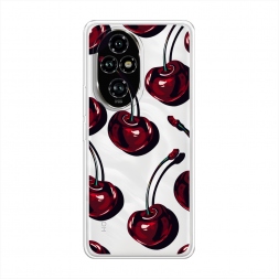 ����������� ����� ������ ������� 4 �� Honor 200 Pro