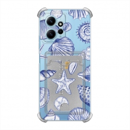  ������� ������� �� Xiaomi Redmi Note 12 4G