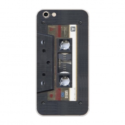 ����������� ����� ��������� ������� �� iPhone 6 Plus/6S Plus