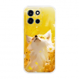 ����������� ����� ���� � ���� �� OnePlus Nord 6