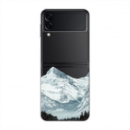 ����������� ����� ���� ��� 1 �� Samsung Galaxy Z Flip 3