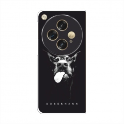 ����������� ����� ���� ��������� �� Oppo Find N3