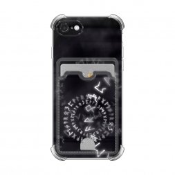 ������ ���� �� iPhone 7