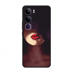 ������� ����������� ����� ������� ���� �� Vivo V40 Lite 5G