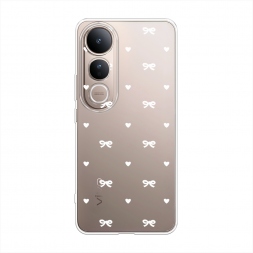 ����������� ����� ������� ������� 1 �� Vivo V50 lite