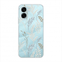 ����������� ����� ������� ����� ������� �� Oppo A6x