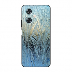 ������� ����������� ����� ˸� �� OnePlus Nord N30 SE