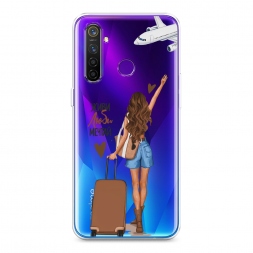 ����������� ����� ���� ���� ������ �� Realme 5 Pro