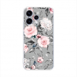 ����������� ����� ���� �� ����� �� Oppo Reno 15