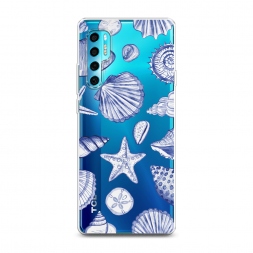 ����������� ����� ������� ������� �� TCL 20 Pro 5G