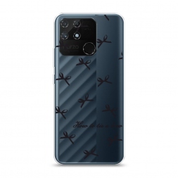 ����������� ����� How to tie a bow 2 �� Realme Narzo 50A