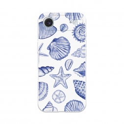  ������� ������� �� iPhone 17 Air
