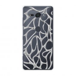����������� ����� ����� ���� �� Sony Xperia XZ2 compact
