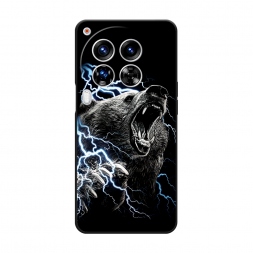 ������� ����������� ����� ����� � ������� �� Tecno Camon 30 Premier