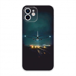 ����������� ����� ������ ���� �� iPhone 12 mini
