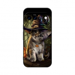 ������� ����������� ����� ��� �� �������� �� Google Pixel 11