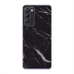 ����������� ����� ������ ������� �� Tecno Camon 18