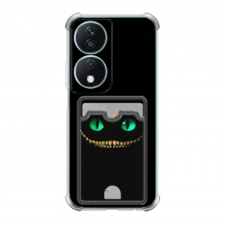 ������ ������������ ��������� ��� �� Honor X7b