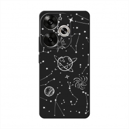 ������� ����������� ����� ������� � ������� �� Xiaomi Redmi Turbo 3