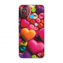 ����������� ����� �������� � �������� �� Tecno POP 5