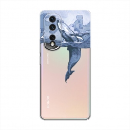 ����������� ����� ��� ��������� �� Honor 80 Pro