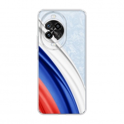 ����������� ����� ���� ������ ������ �� Huawei Nova 14 Pro