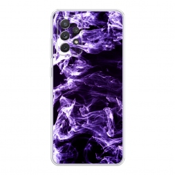 ����������� ����� ���������� ��� �� Samsung Galaxy A73
