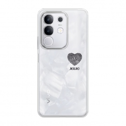 ����������� ����� ��������� ������ ������ �� Vivo Y29