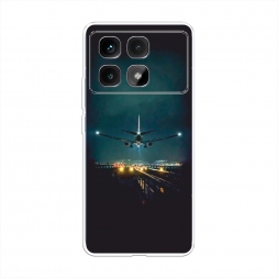 ����������� ����� ������ ���� �� Xiaomi Redmi K70 Ultra