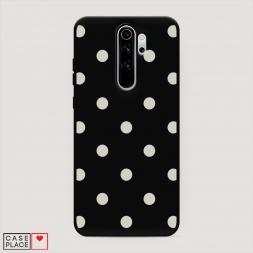 ������� ����������� ����� ������� ����� �� Xiaomi Redmi Note 8 Pro