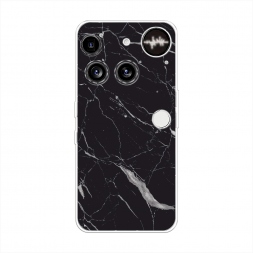 ����������� ����� ������ ������� �� Nothing Phone 3