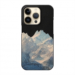 ���� ��� 2 �� iPhone 14 Pro Max