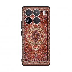 ������� ����������� ����� ������� ���� �� Xiaomi 15 Pro