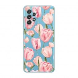 ����������� ����� �������� �������� �� Samsung Galaxy A33 5G