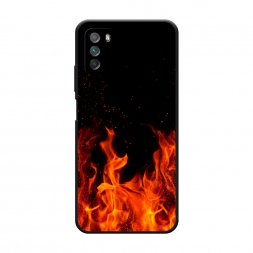 ������� ����������� ����� ��� � ���� �� Xiaomi Poco M3