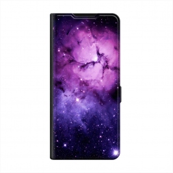  ������ 18 �� iPhone 15 Plus