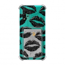 ������ ����� �� Xiaomi Redmi 9T