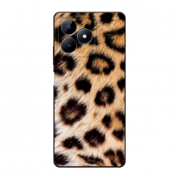 ������� ����������� ����� ����������� ����� �� Realme Note 50