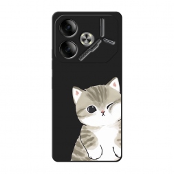 ������� ����������� ����� ������ ����� �� Tecno Pova 6