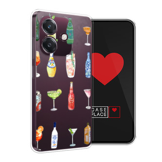 ����������� ����� ������ ������� �� Oppo A3