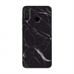 ����������� ����� ������ ������� �� Honor 20 Lite 2020