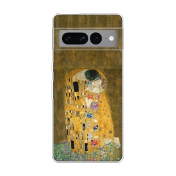 ����������� ����� ������� ������� ������ �� Google Pixel 7 Pro